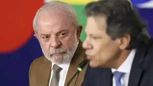Estatais federais têm rombo recorde de R$ 4,1 bi em 2 meses