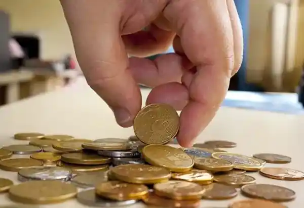 80% das famílias estão endividadas, recorde desde 2010
