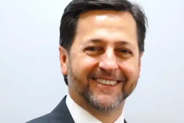 Brasil aprofunda dívida pública sem sinalizar ajuste fiscal