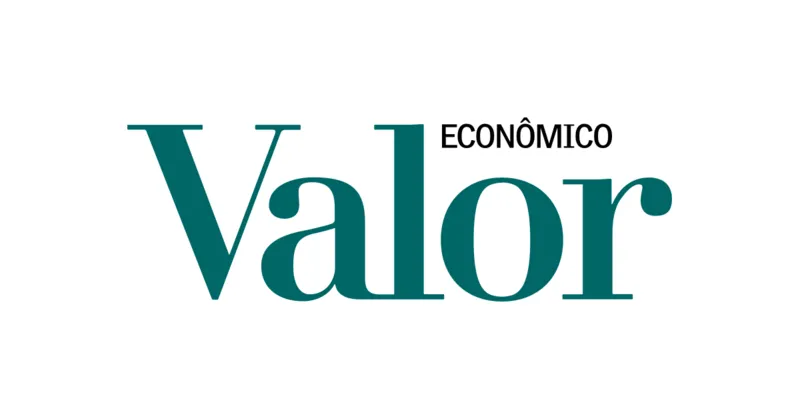 CNI eleva PIB para 2% em 2026, mas vê desequilíbrio