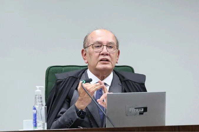 STF anula lei de SC que proibia cotas raciais