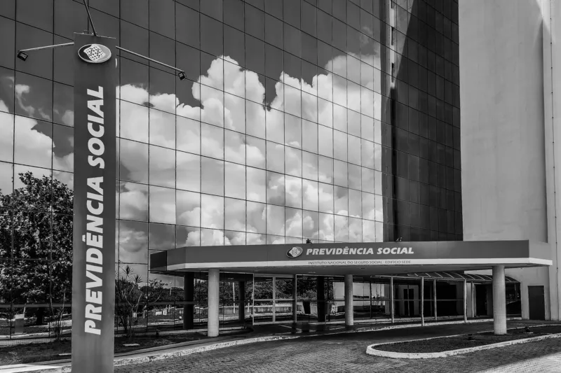 Rombo previdenciário chega a R$ 338 bi e exige reforma