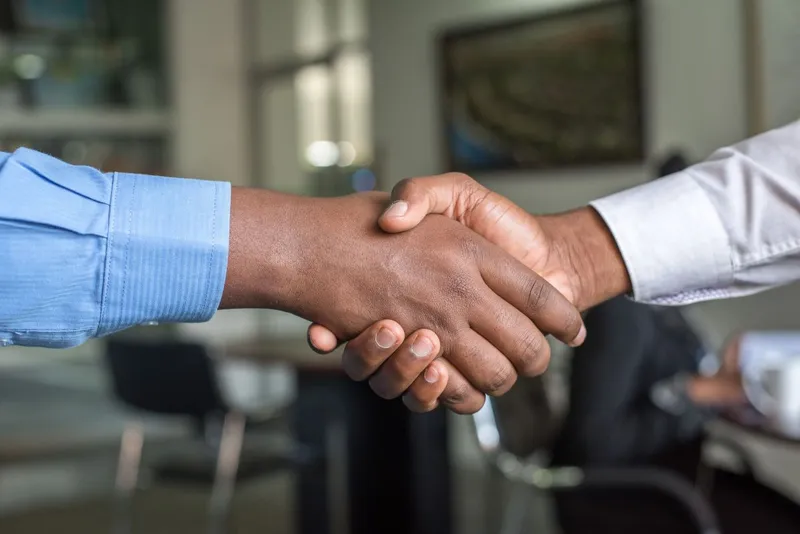 PPPs atraem capital privado para infraestrutura