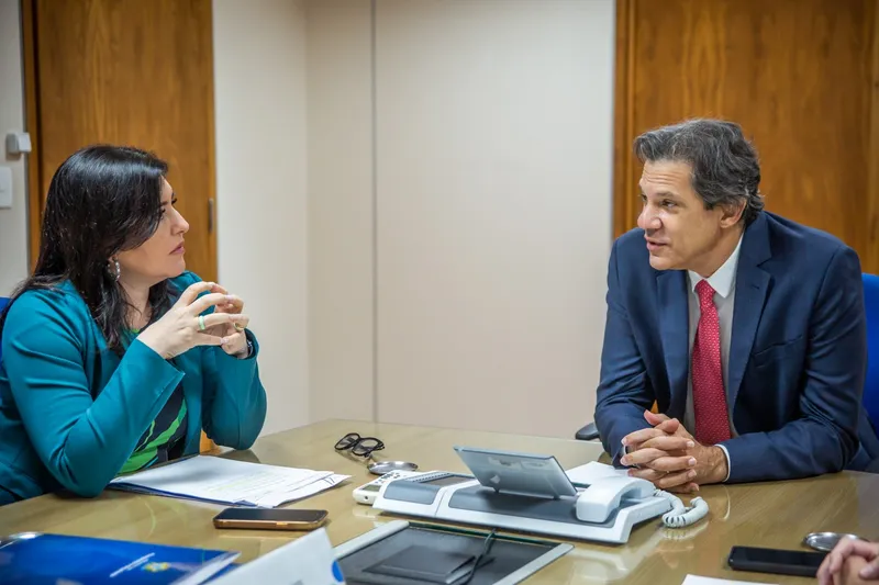 Arcabouço fiscal acumula 20 exceções e fragiliza regra após dois anos