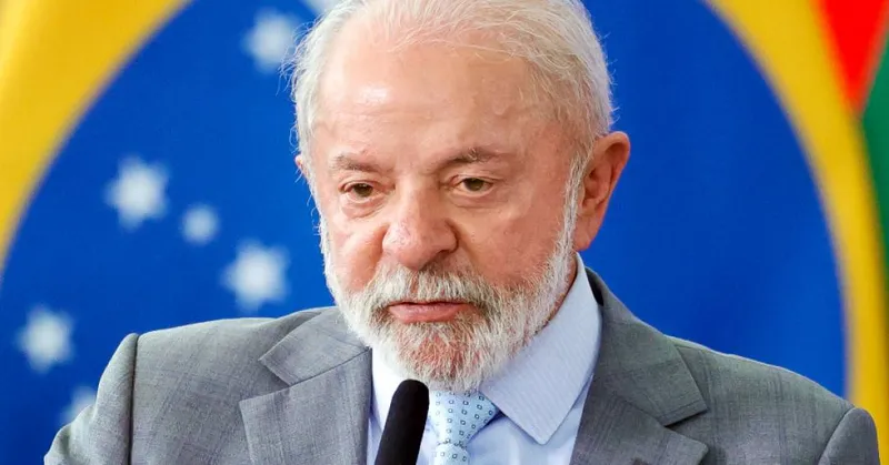 Escala 6x1 vira trunfo eleitoral de Lula no Congresso