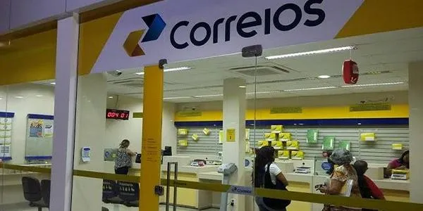 Correios acumulam R$ 11,7 bi em perdas nos três anos do governo Lula