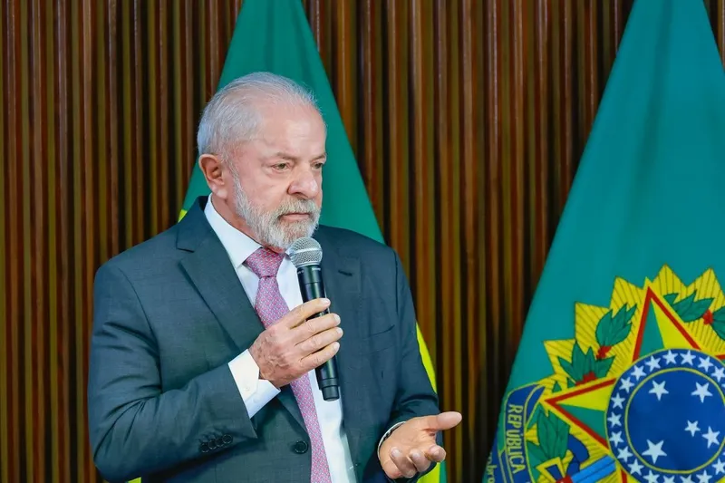 Para 70% dos brasileiros, preços subiram em abril: o paradoxo de Lula