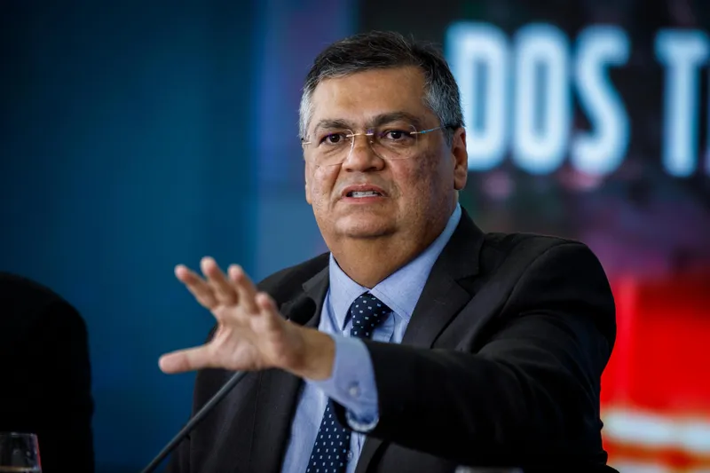 STF obriga repasse integral da taxa da CVM em 20 dias