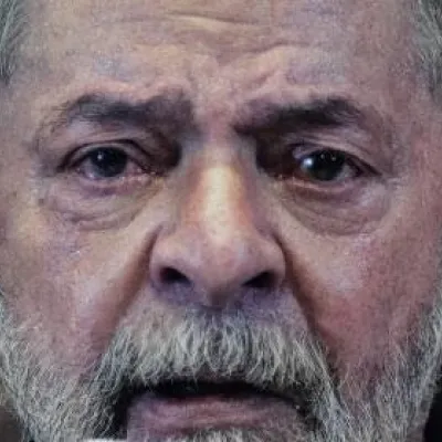 Governo Lula troca investimento produtivo por estímulos eleitorais