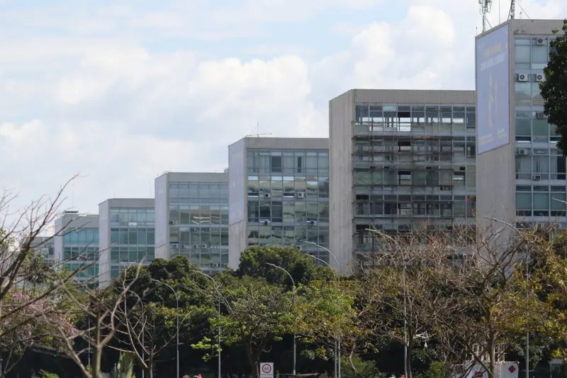 Governo propõe cinco eixos para modernizar o Orçamento federal