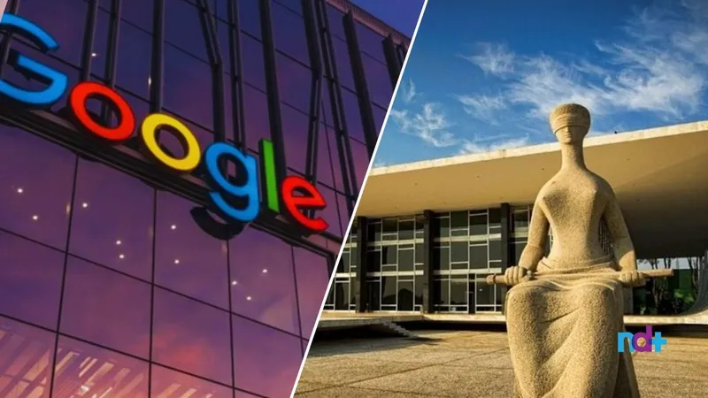 Oposição protocola projetos para barrar decretos de Lula sobre redes