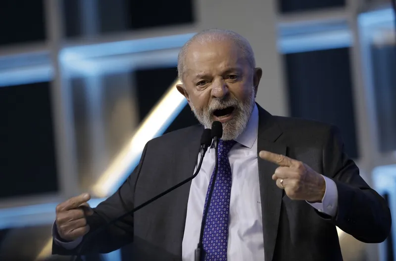 STF julga Ficha Limpa e define quem pode disputar 2026