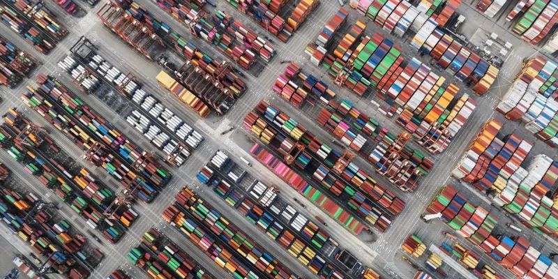Brasil fecha abril com déficit externo de US$ 1,8 bi; IDP sobe 65%