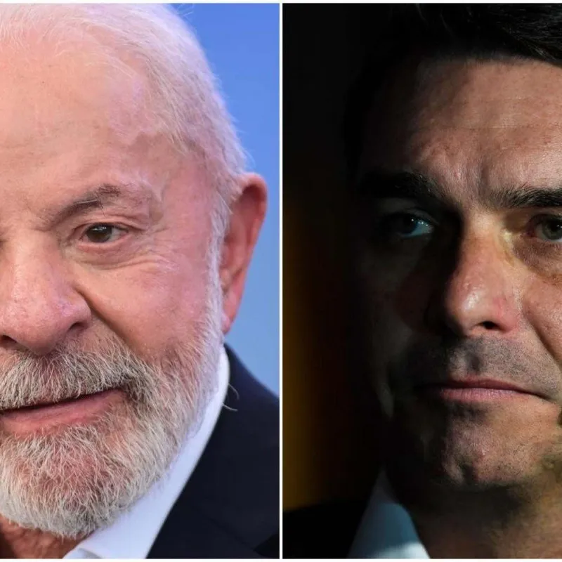Câmara aprova fim da escala 6x1 e Lula usa pauta na corrida eleitoral
