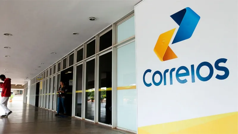 Estatais federais acumulam rombo recorde de R$ 5,9 bi em 2026