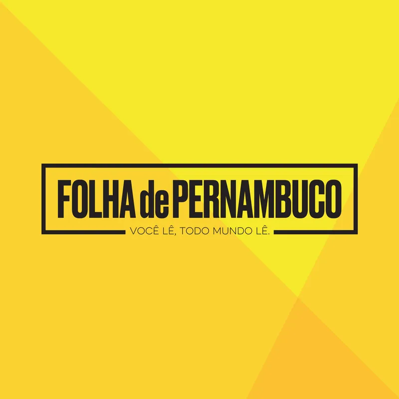 Agenda de Lula zera reuniões com parlamentares em 2026