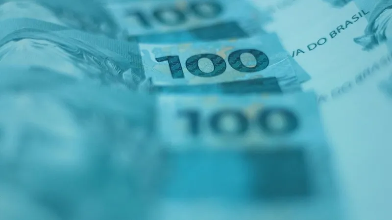 Governo bloqueia R$ 23,7 bi e expõe contradição fiscal em 2026