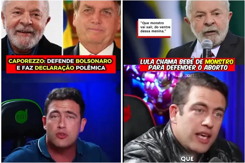 Torneio proibido pelo TSE gera 8 milhões de views para deputado do PL