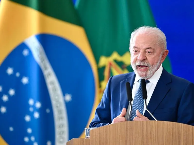PT articula defesa contra redução da maioridade penal após CCJ aprovar proposta 44 a 18