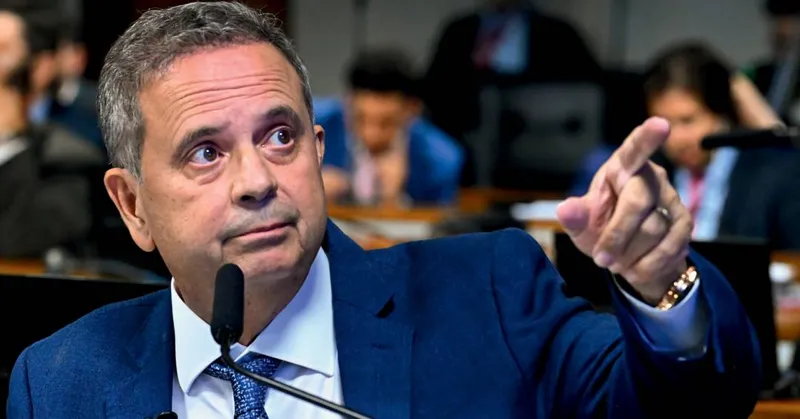 Oposição mira operação contra Wagner para pressionar governo Lula