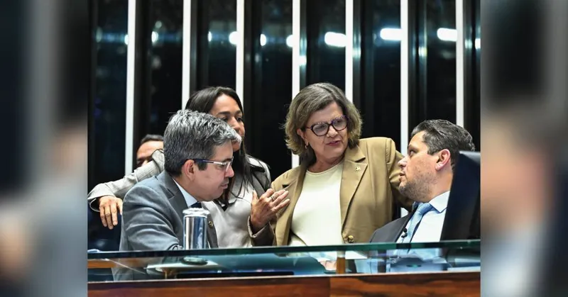 STF e governo Lula ampliam gastos públicos, agravam crise fiscal