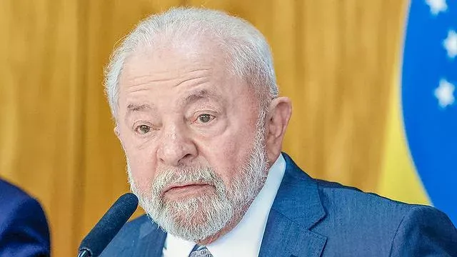 Estudo mostra que só 5% de ações contra autoridades no STF viram condenação