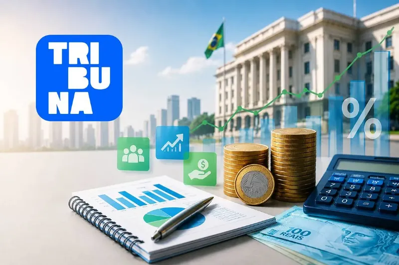 Estatais federais acumulam déficit de R$ 18,48 bilhões no governo Lula