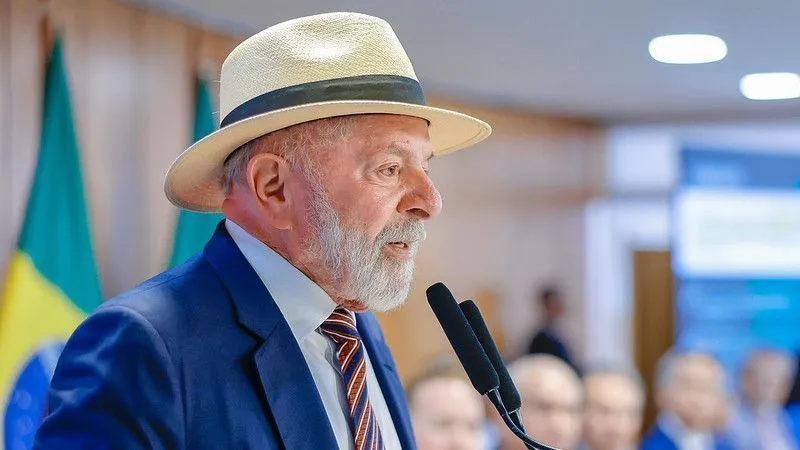 5 fatores que abalam a aprovação de Lula em 2026