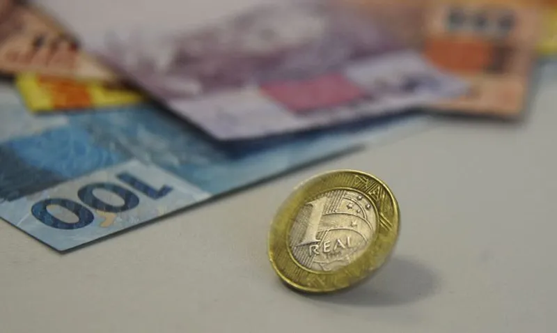 Déficit primário do setor público fica em 0,50% do PIB em 2026