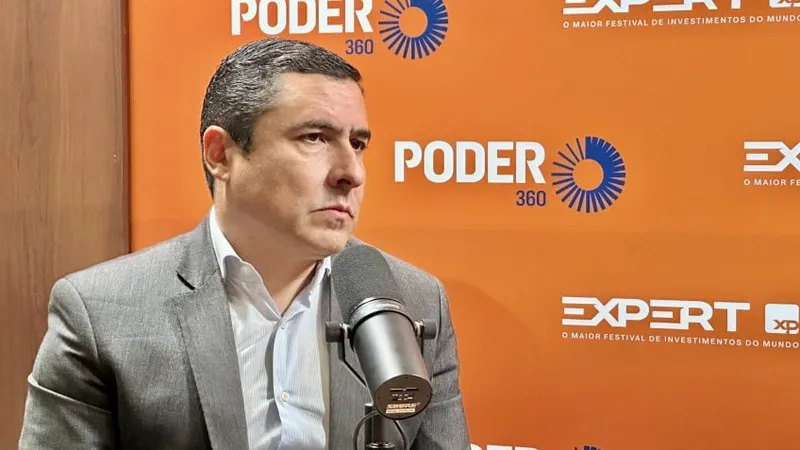 Ex‑secretário do Tesouro alerta que Brasil precisa de novas regras fiscais