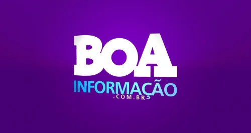 TCU revela déficit de R$ 18,48 bi em estatais federais no governo Lula