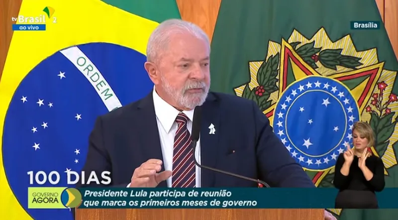 Centrão planeja negociar R$ 14 bilhões em fundos e emendas