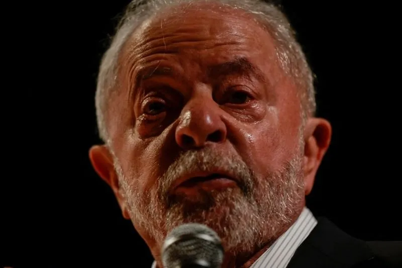 Governo corre contra relógio para salvar MP das blusinhas antes de 8 de setembro