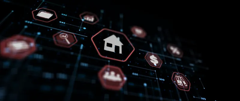Banco Central e CVM debatem regulação de ativos tokenizados