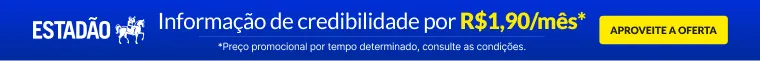 Lula pede aumento de gastos apesar da queda da bolsa de 3,35%
