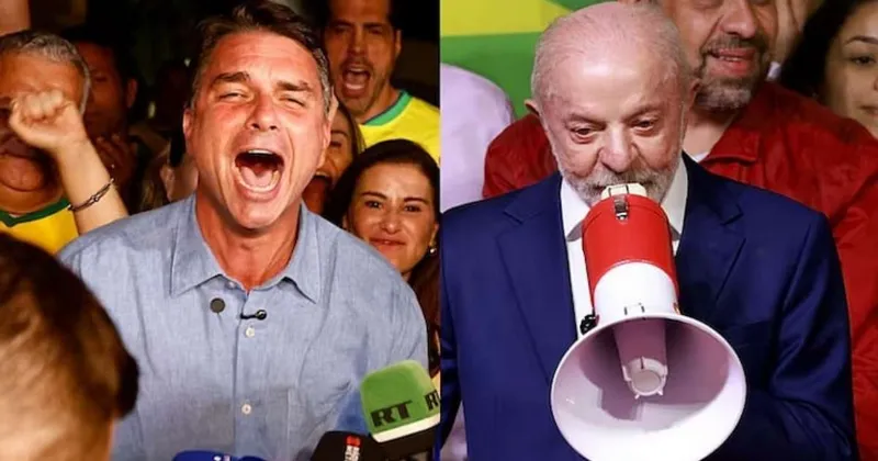 PL elege 121 deputados e amplia força para desafiar governo no Congresso