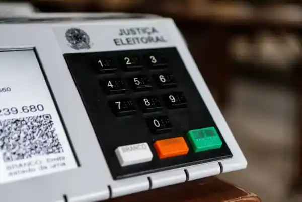 Esquerda copia pauta da direita para vencer em 2026