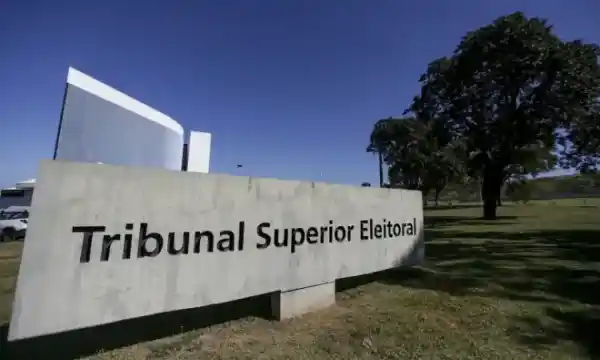 Janela partidária: PL lidera com 12 novos deputados
