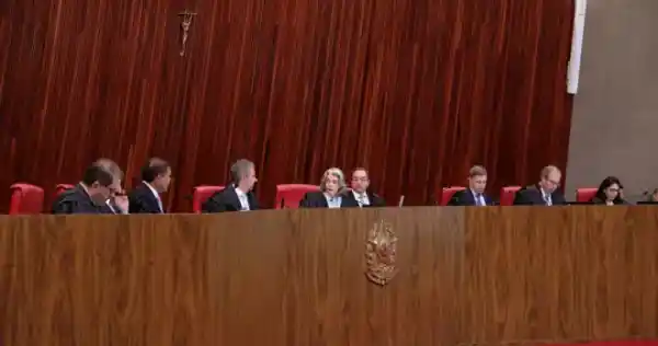 TSE regulamenta IA nas eleições 2026