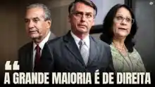 Como a direita “conquistou” os evangélicos no Brasil